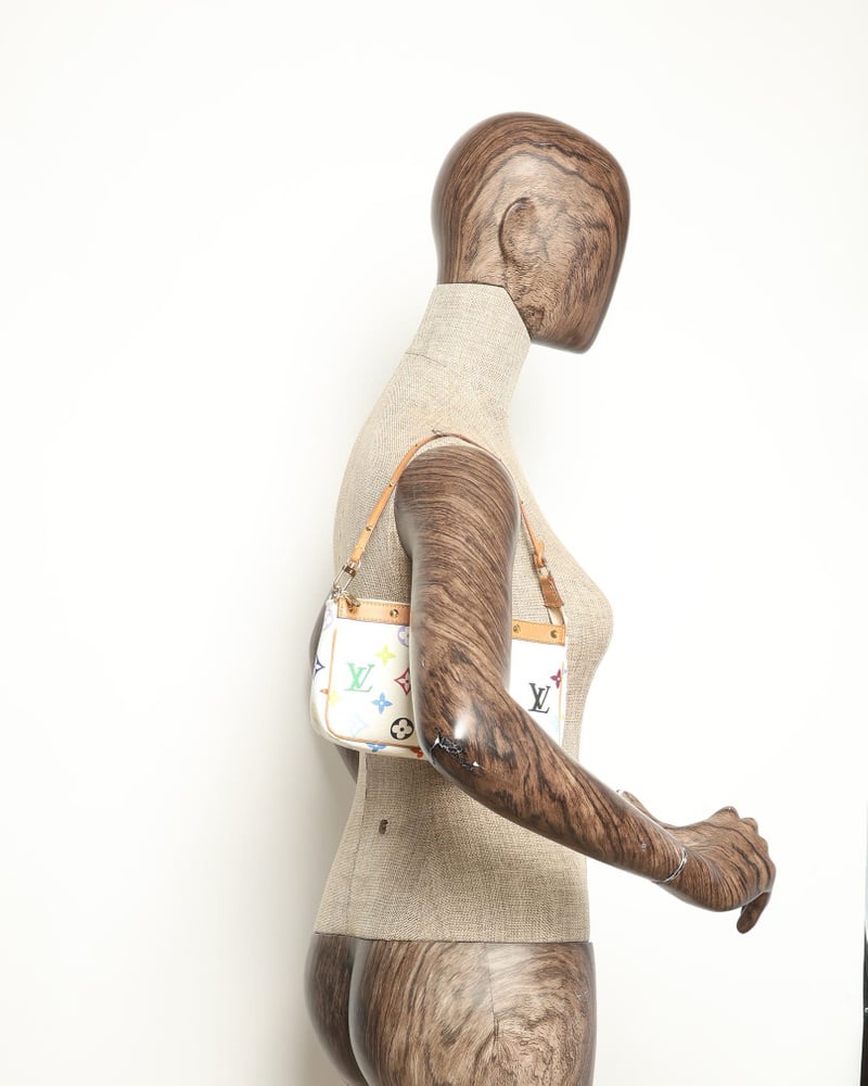 39710_2c7c4e2a61_file-full