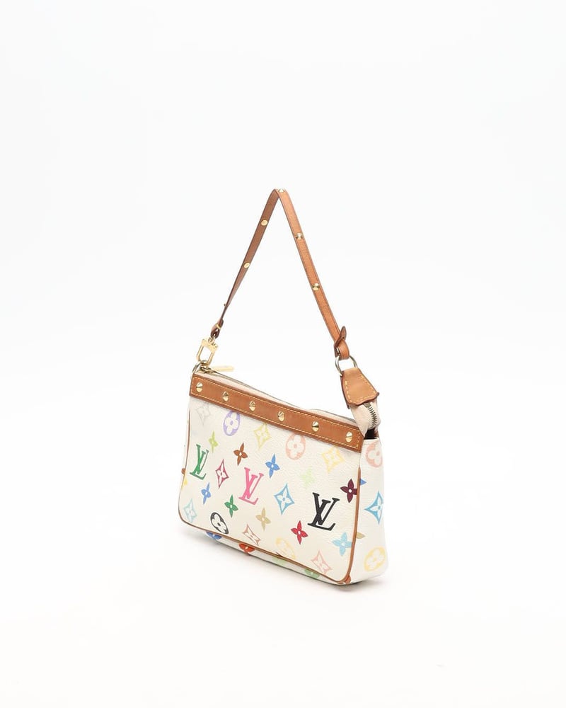 39710_60fa585e21_file-full