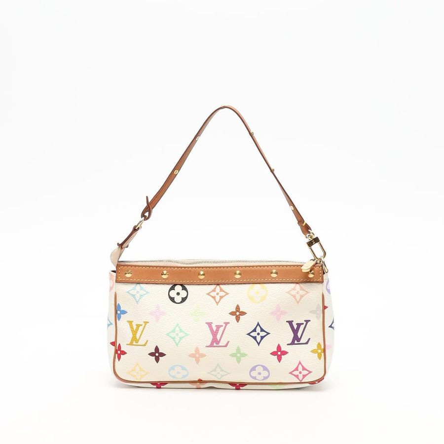 39710_804f012d87_file-square