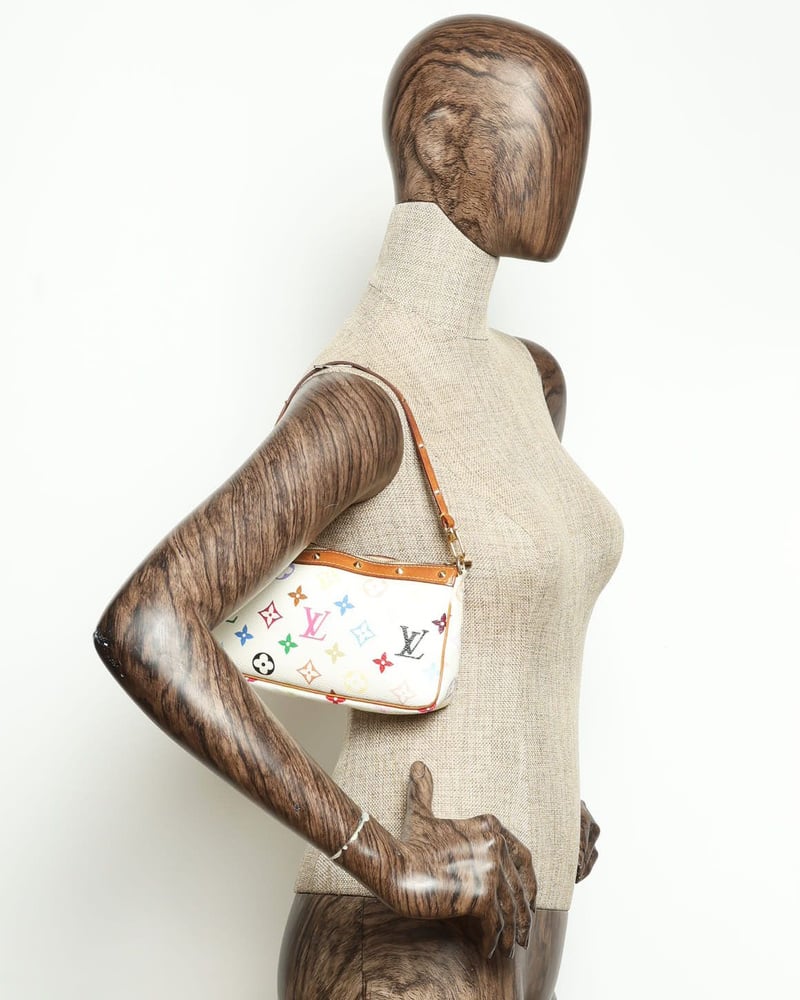 39710_8a2441f4a5_file-full