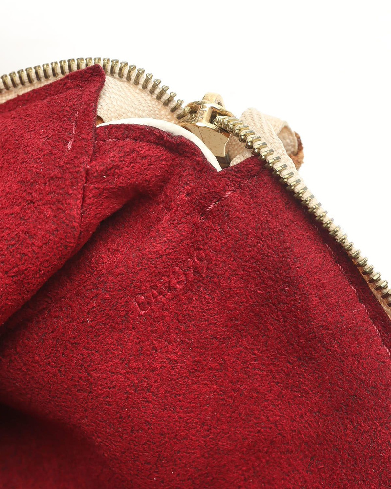 39710_afc97ca62a_file-full