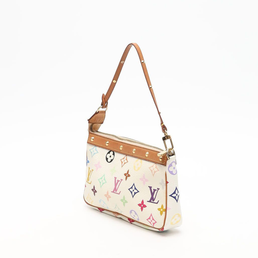 39710_c895293d46_file-square