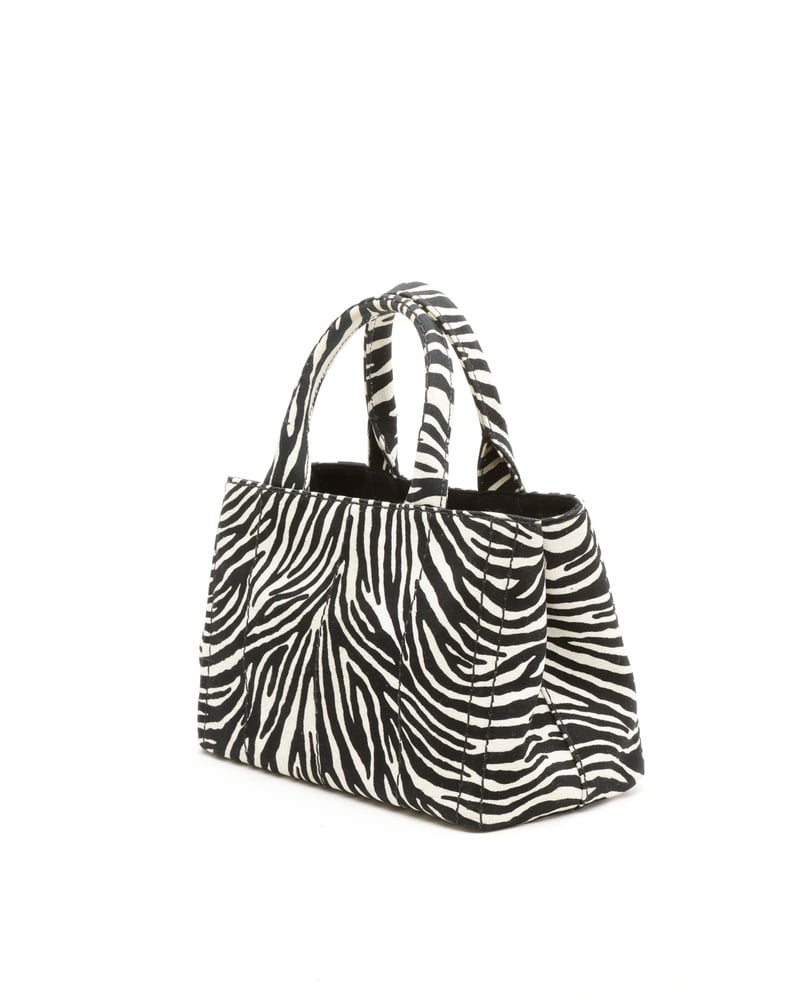 39712_0036458707_file-full