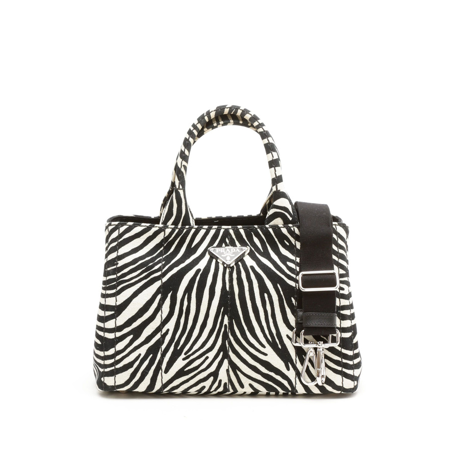 39712_0701981796_file-square