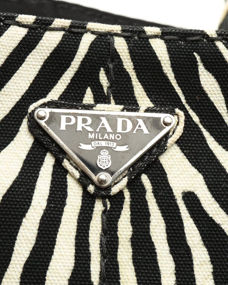 39712_4bdf6b4f9b_file-full