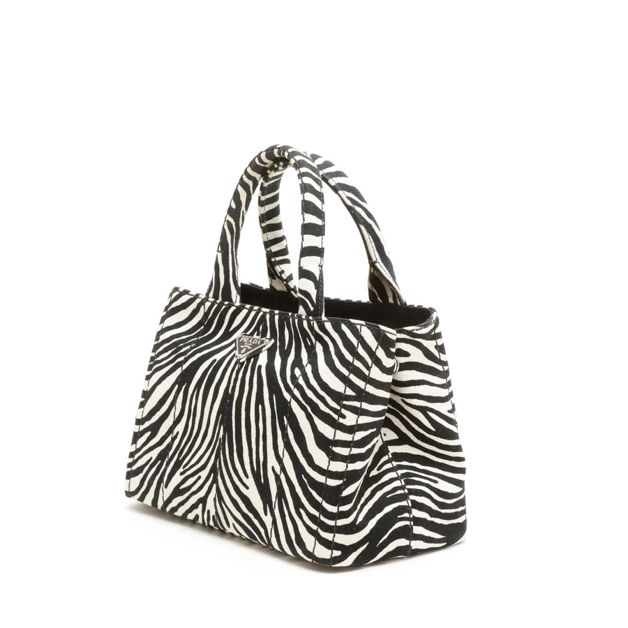 39712_7bc4752120_file-square