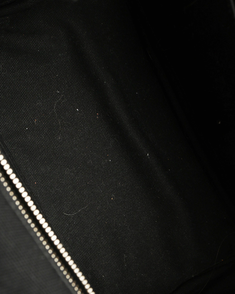 39712_b26a25ba76_file-full