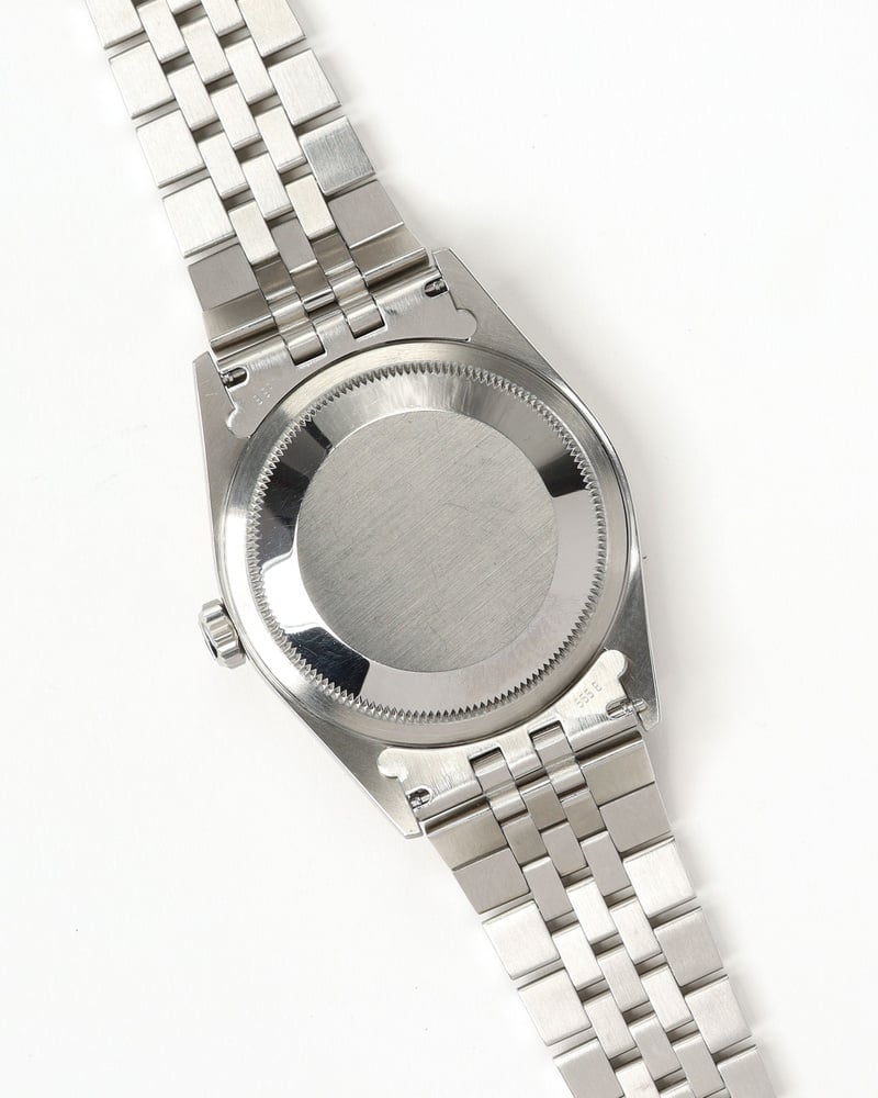 39713_485fca95b4_file-full