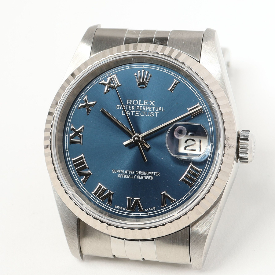 39713_58879b15a3_file-square