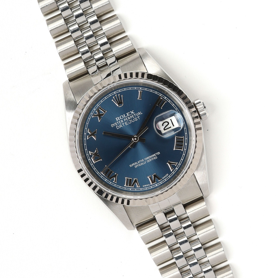 39713_af585cf82f_file-square