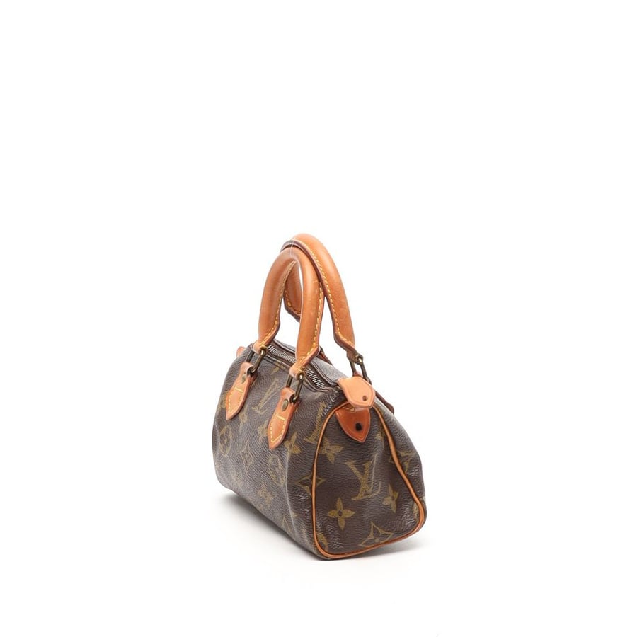 39714_0bca77c3c7_file-square