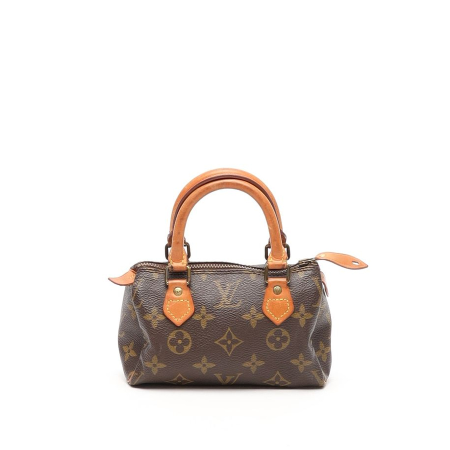 39714_1b897fb7ac_file-square