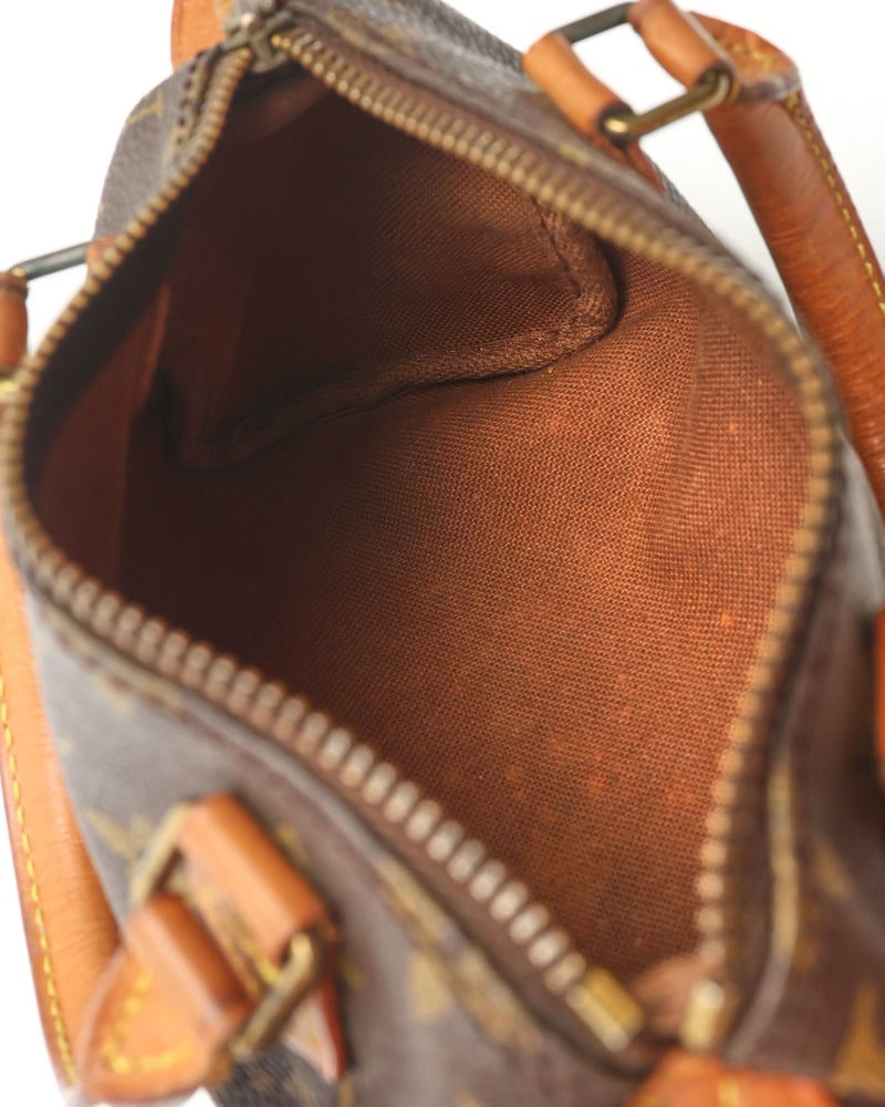 39714_a1065fa993_file-full