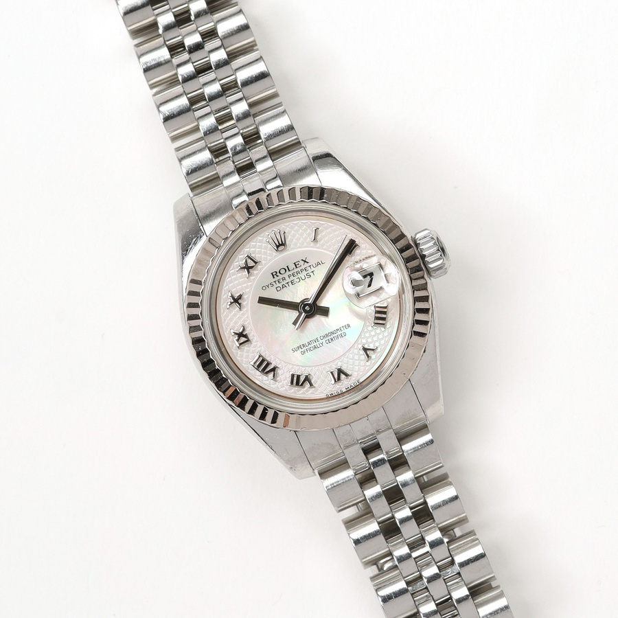 39715_6fba065e01_file-square