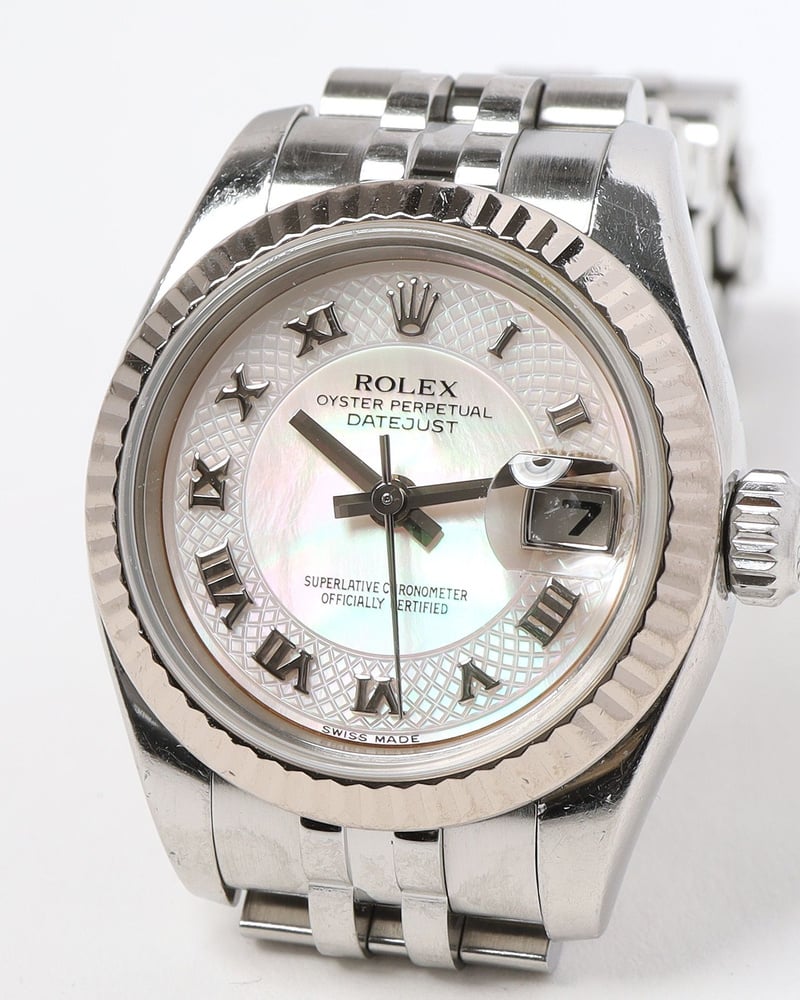 39715_9f49b9c890_file-full