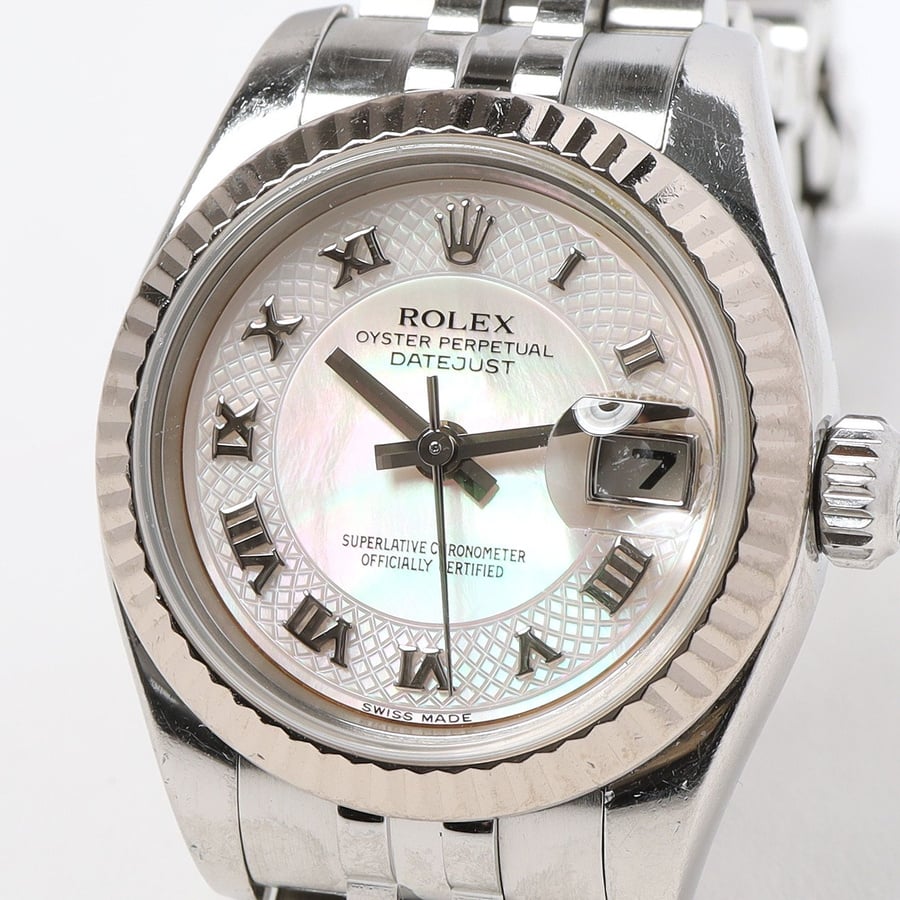 39715_9f49b9c890_file-square