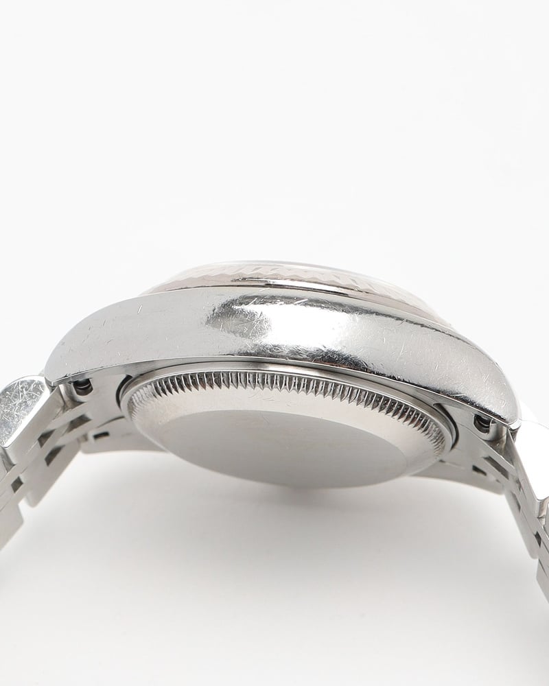 39715_a74c93759e_file-full