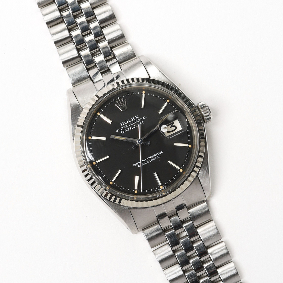 39718_85e44d5765_file-square