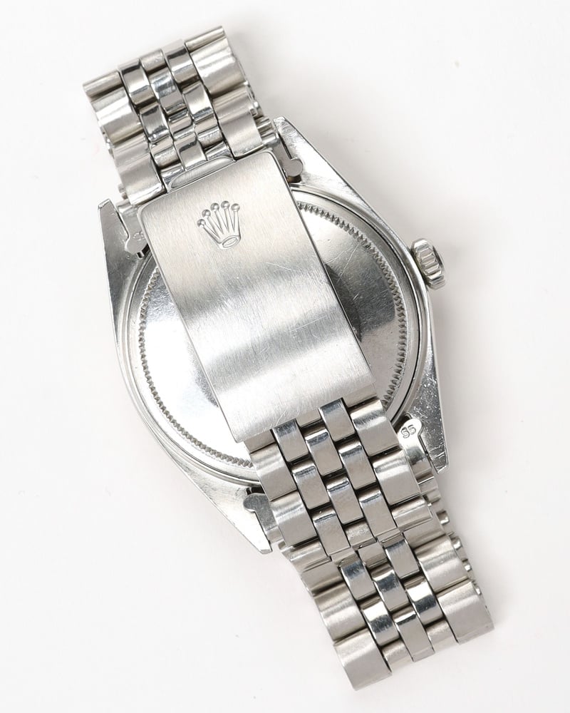 39718_b6a17a3e85_file-full