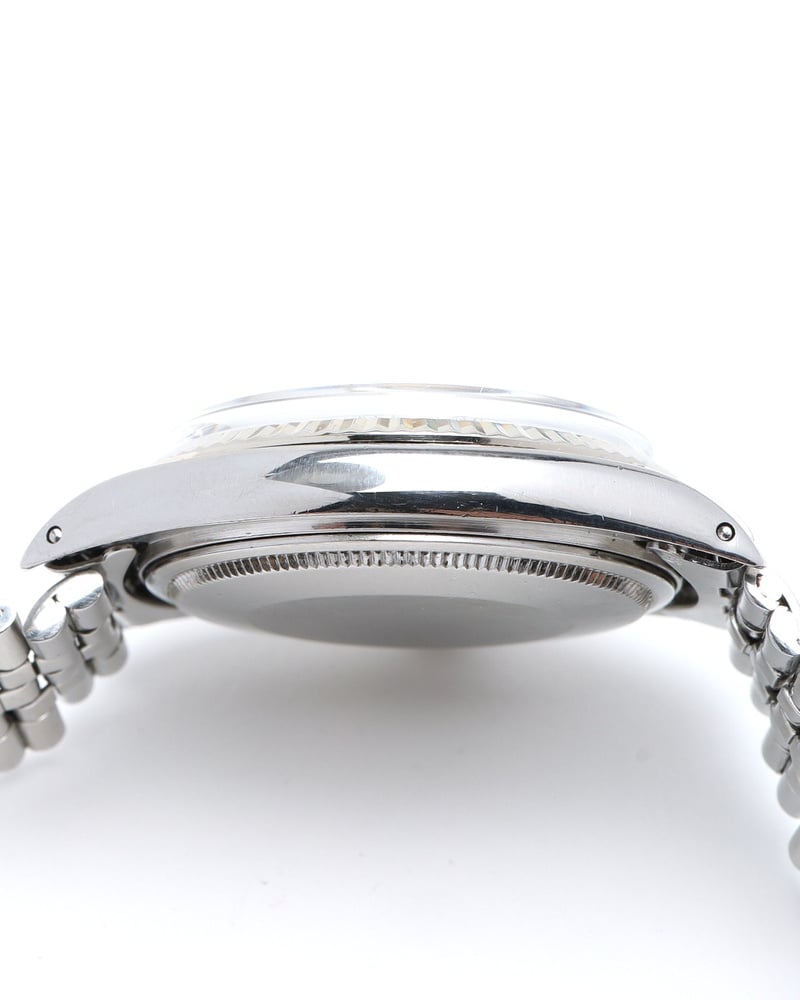 39718_d85d25f07f_file-full