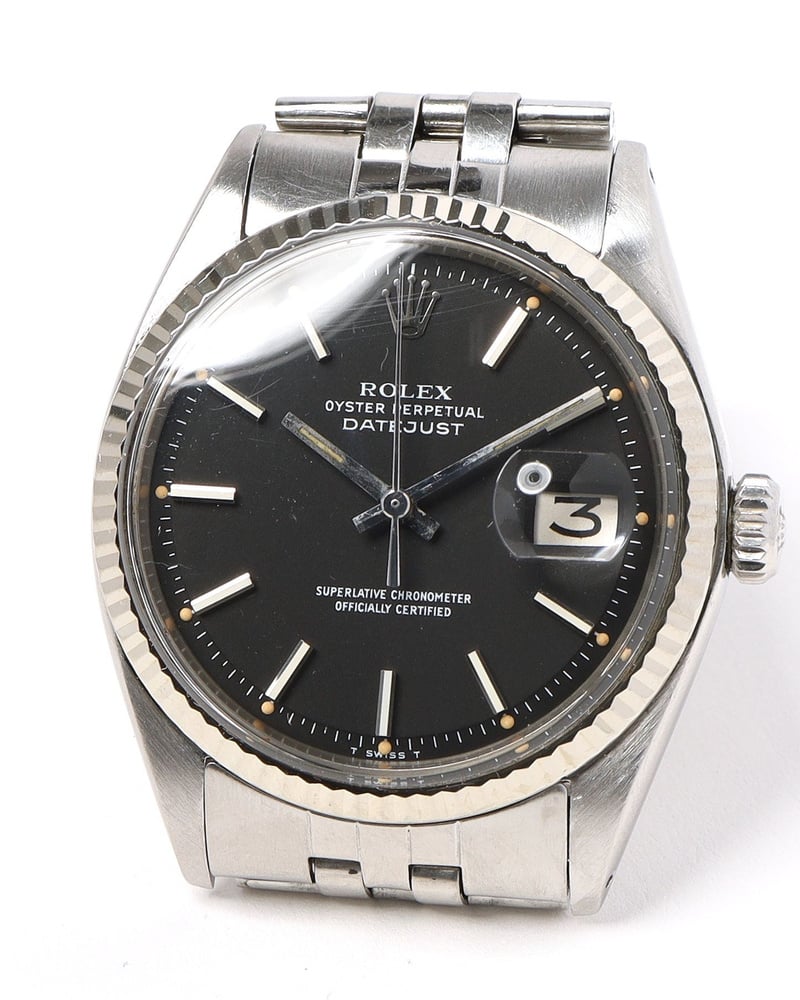 39718_f778a03054_file-full