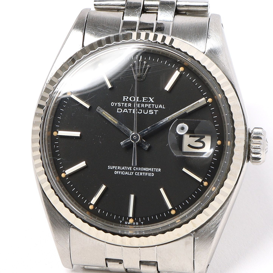 39718_f778a03054_file-square