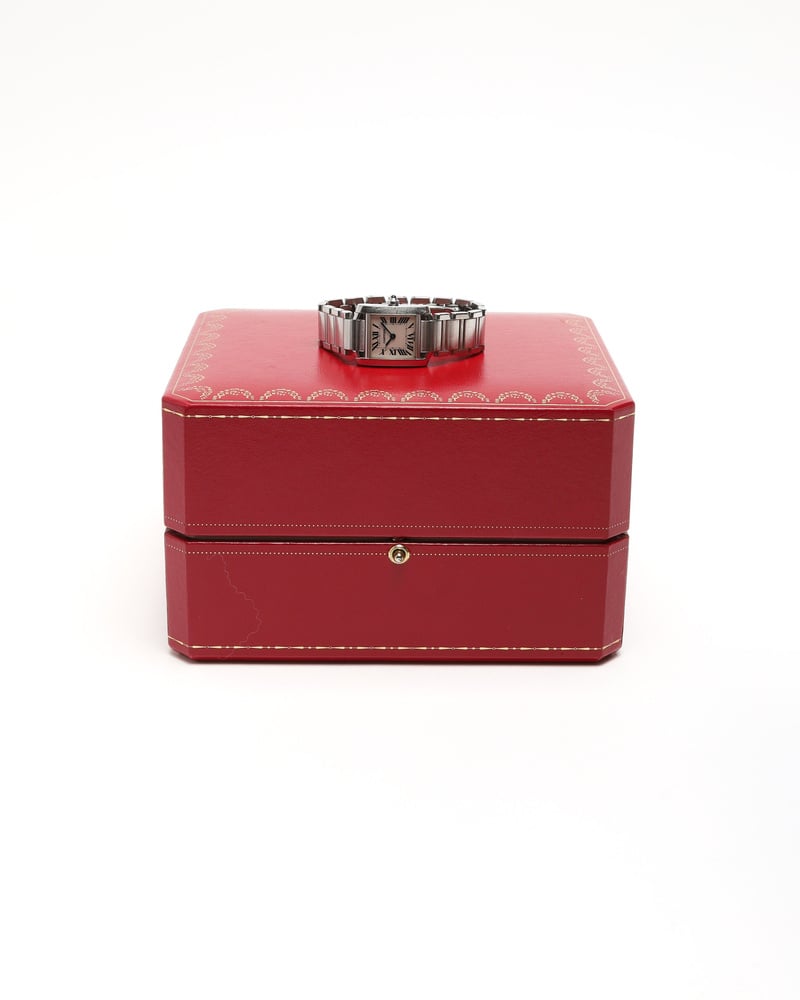 39720_a040b64930_file-full