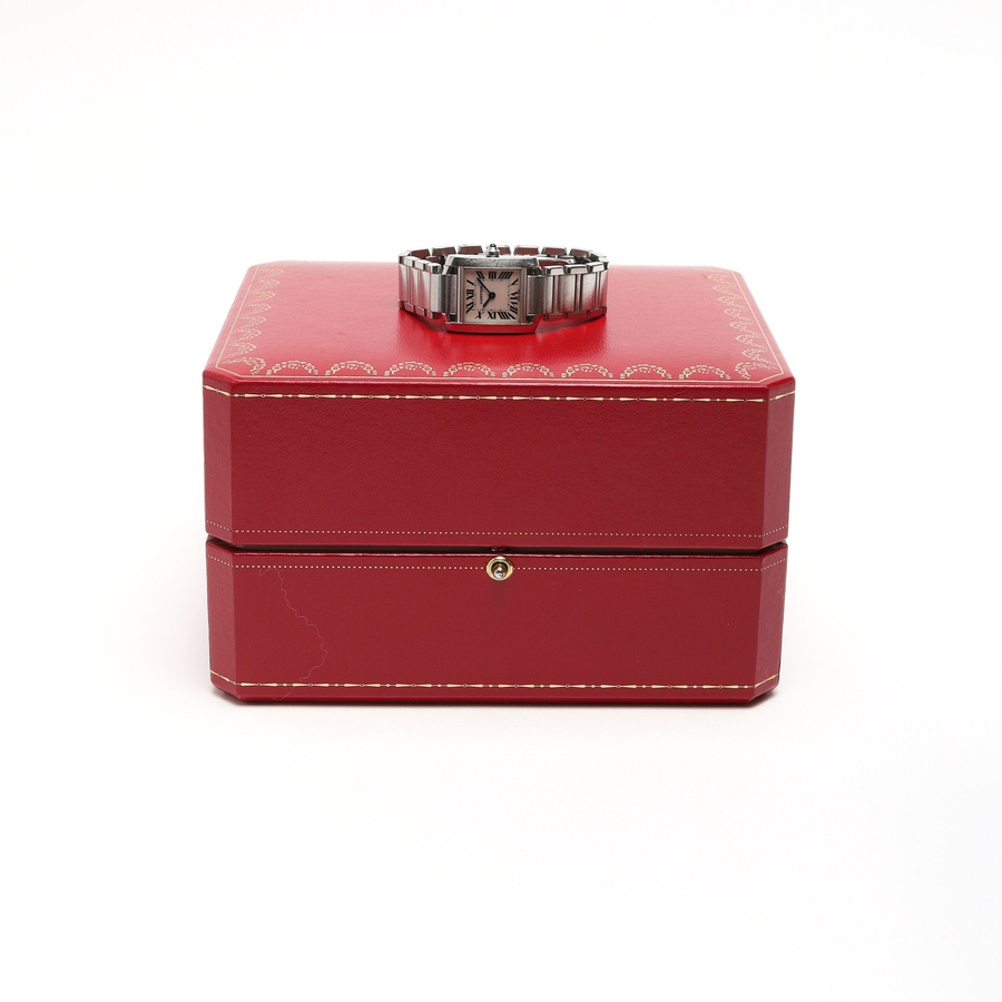 39720_a040b64930_file-square