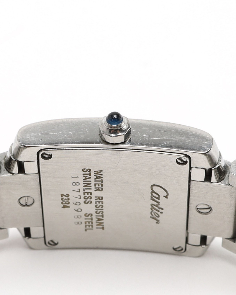 39720_c7a524f7db_file-full