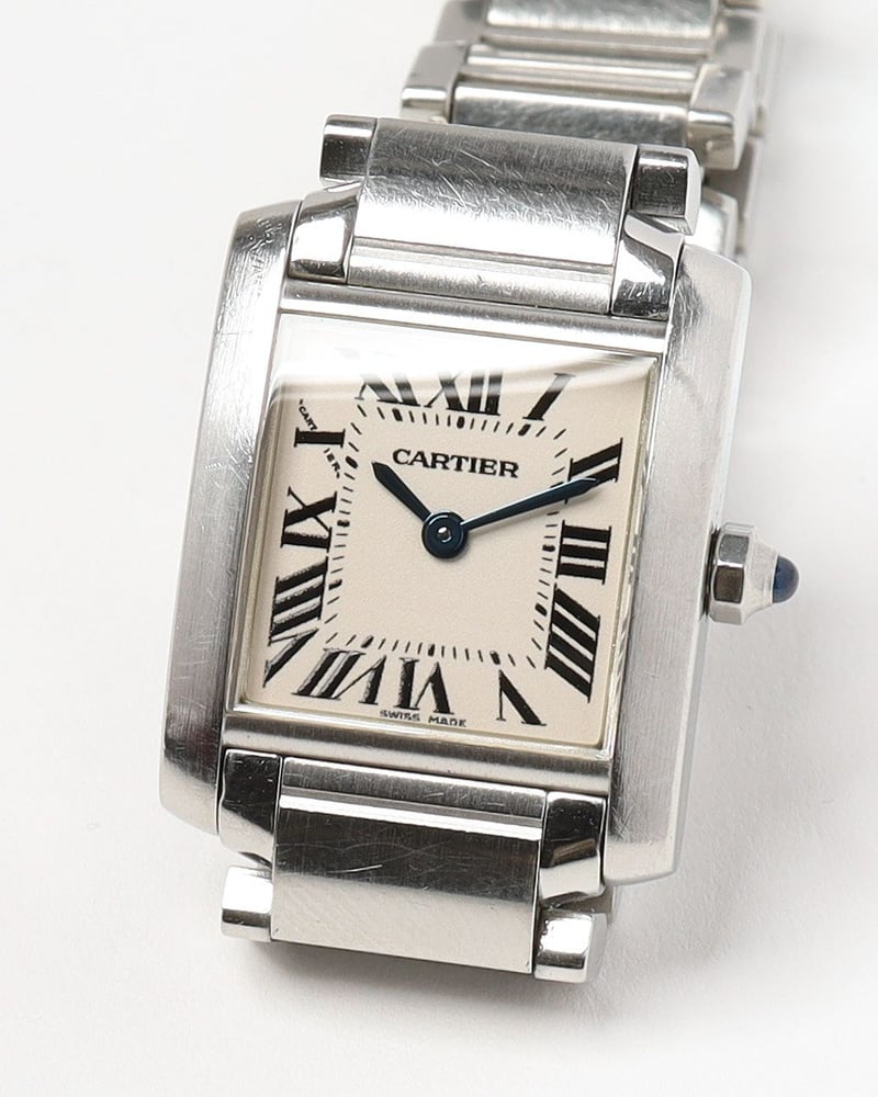 39720_cbaeedbe2c_file-full