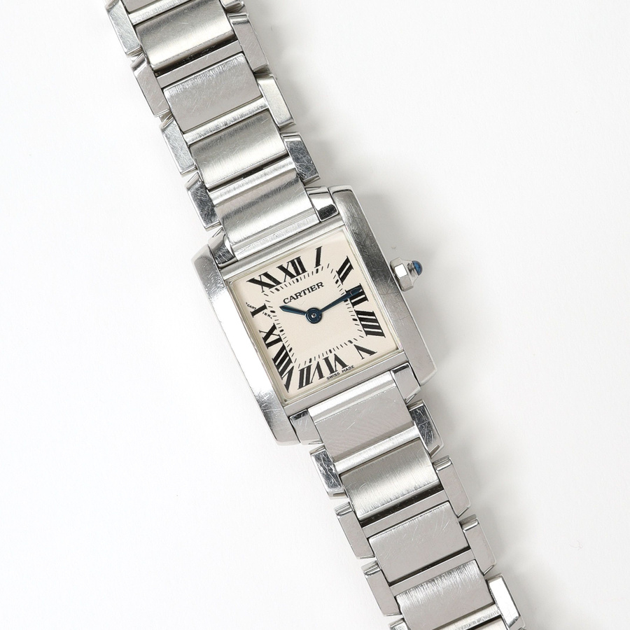 39720_f01b702b2a_file-square