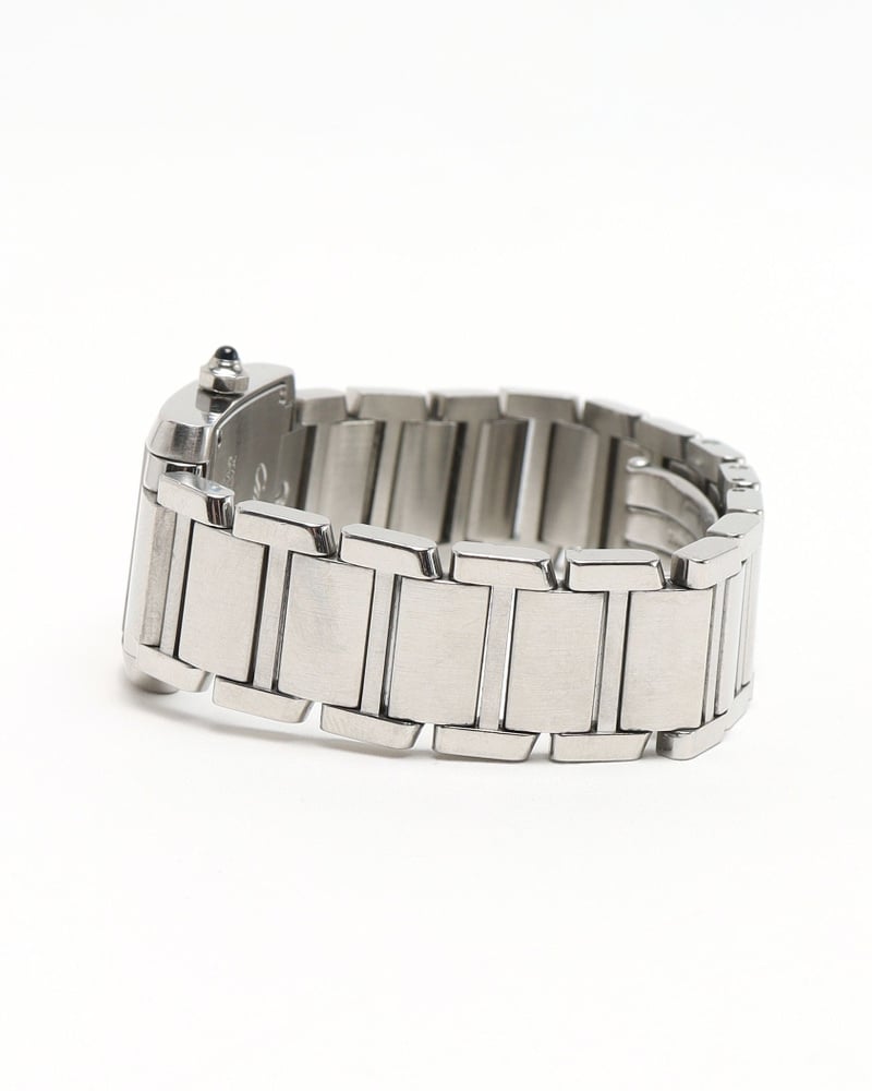 39720_f540065a61_file-full