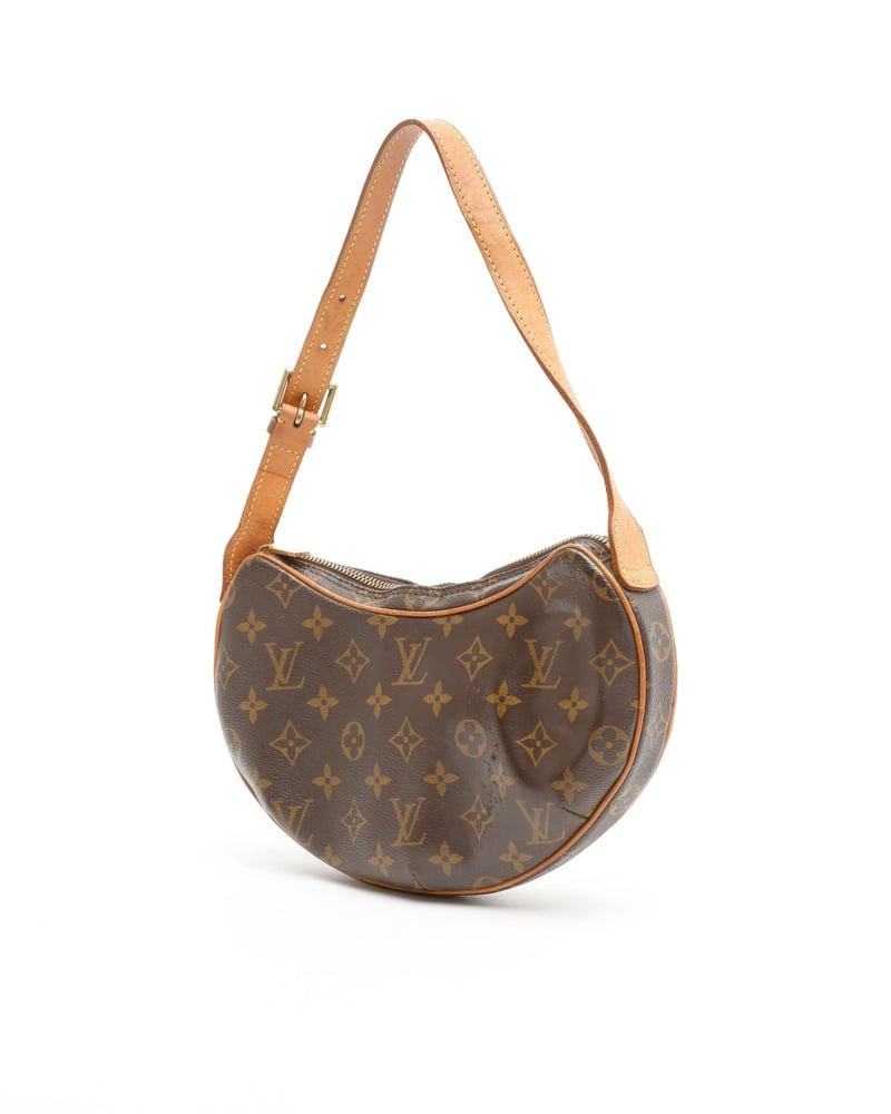 39721_3e50370f82_file-full