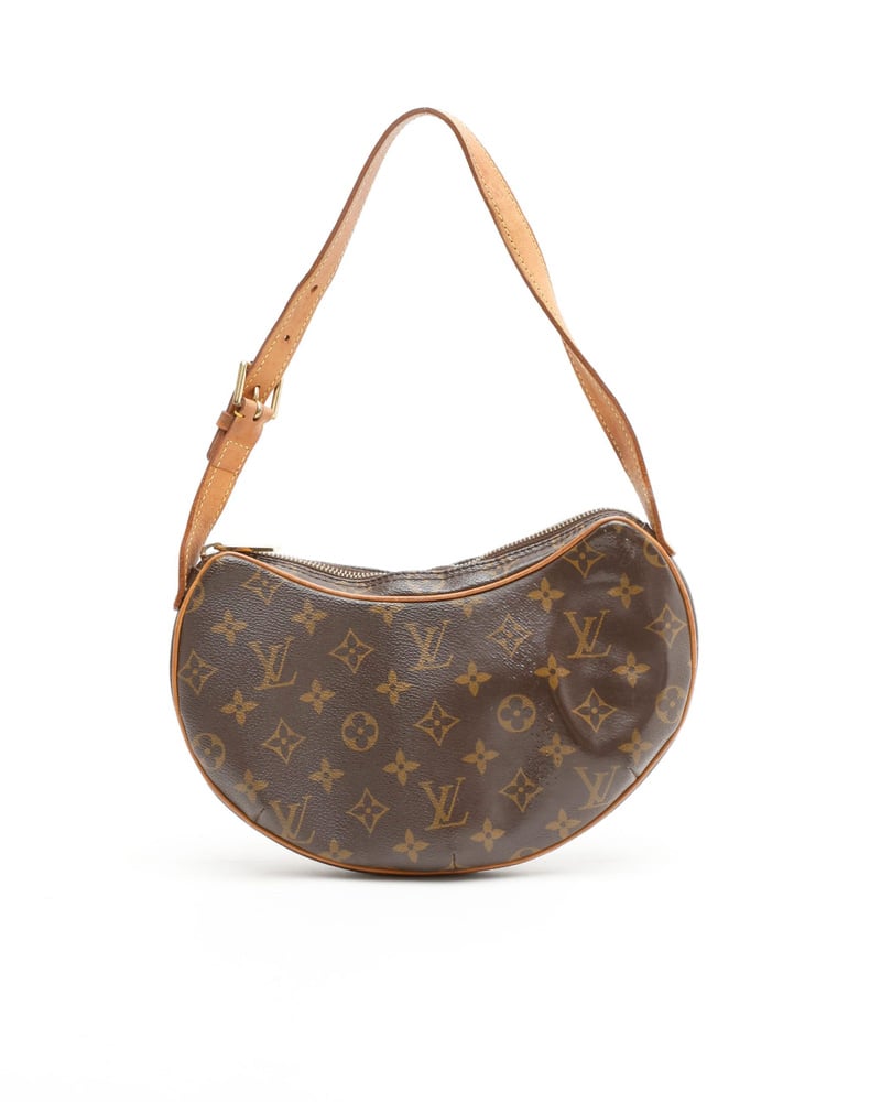 39721_93f9786d7a_file-full