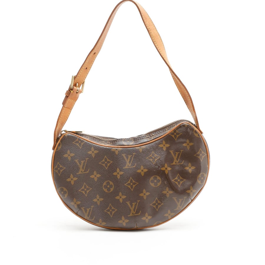 39721_93f9786d7a_file-square