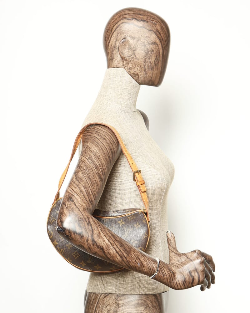 39721_dd394b676a-k26012832008_2-full