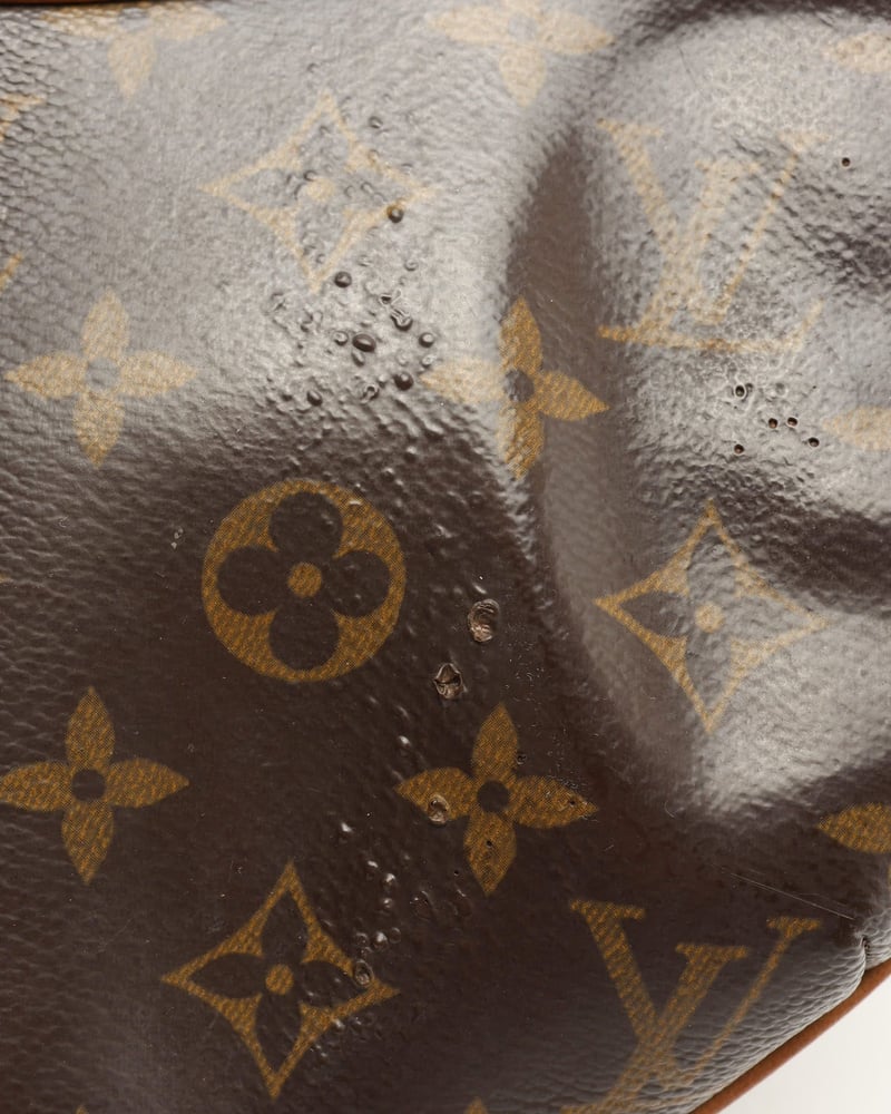 39721_fdd5196dad_file-full