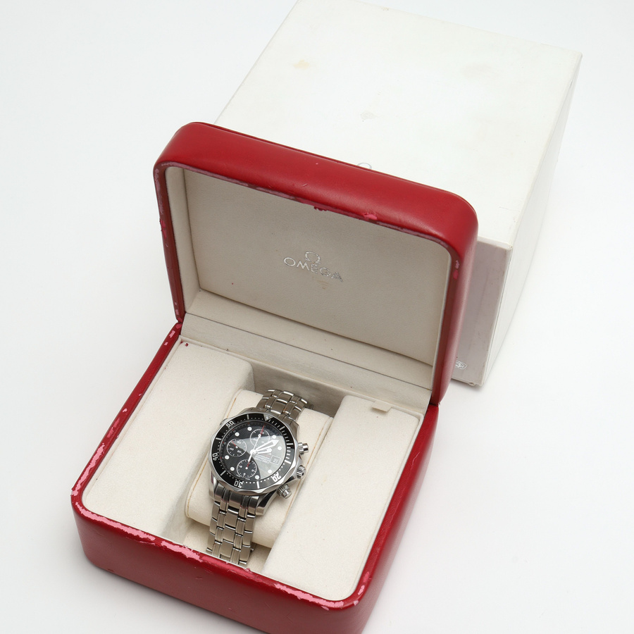 39722_090149e985_file-square