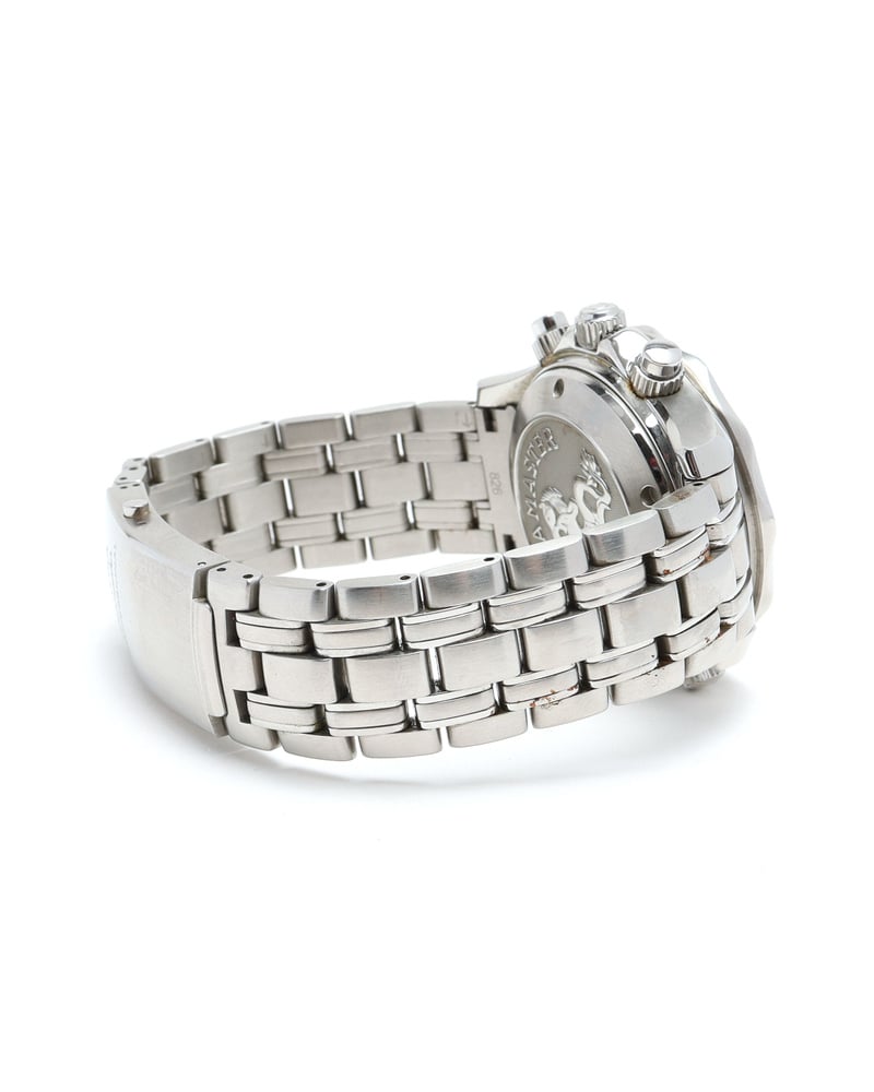 39722_438834181c_file-full