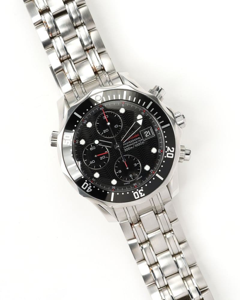 39722_e00e0f49b4_file-full