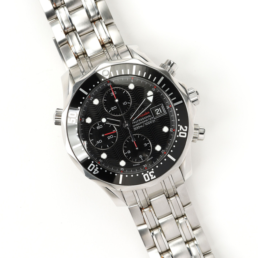 39722_e00e0f49b4_file-square