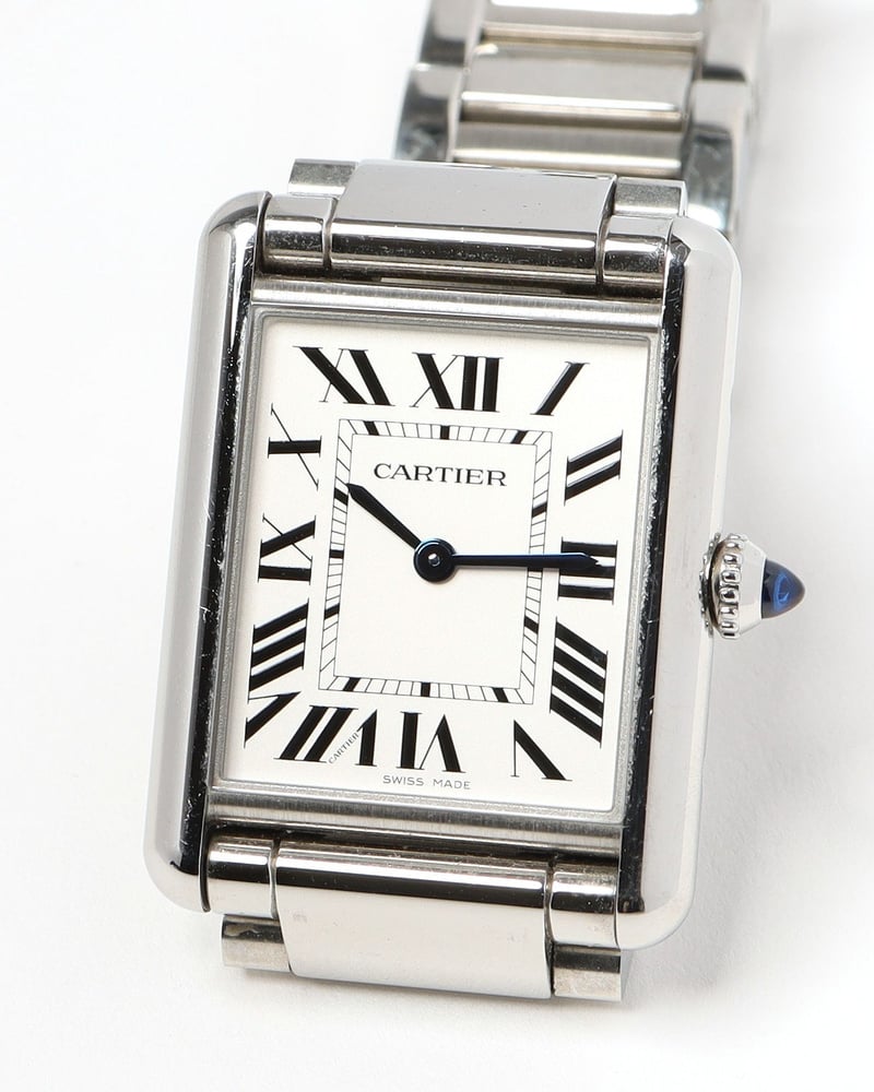 39723_16dff690d6_file-full