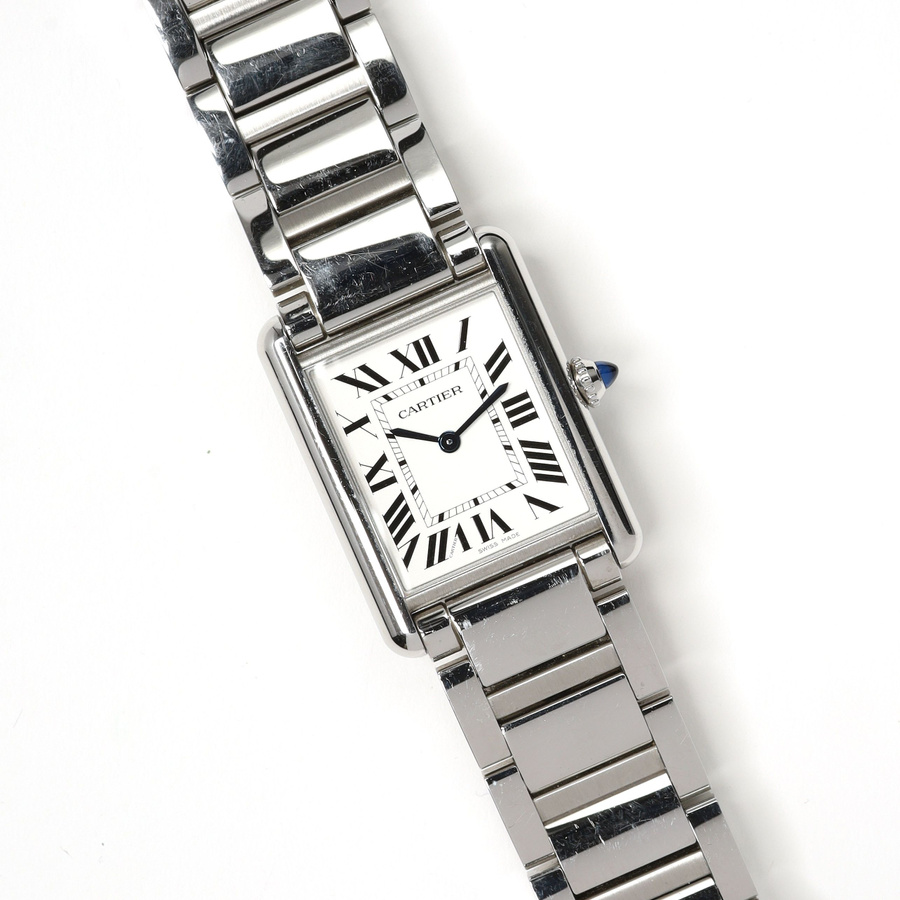 39723_6731e9b356_file-square