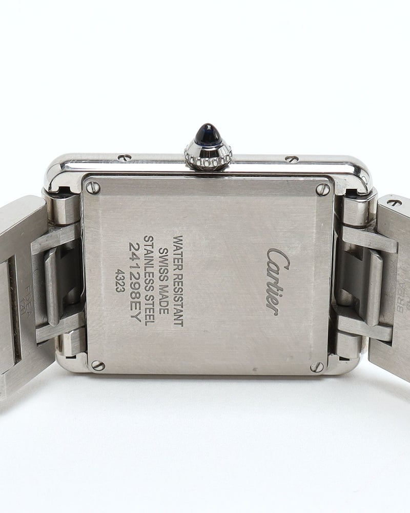 39723_846315af14_file-full