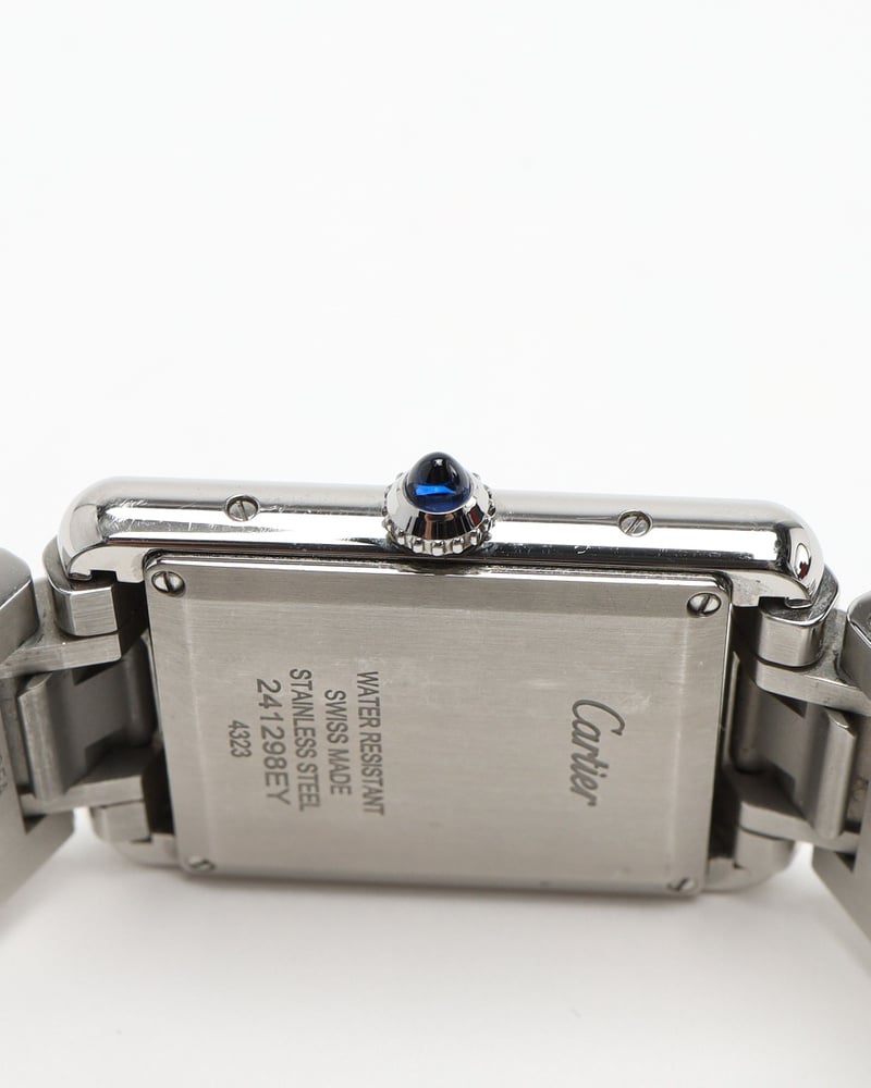 39723_88960c8390_file-full