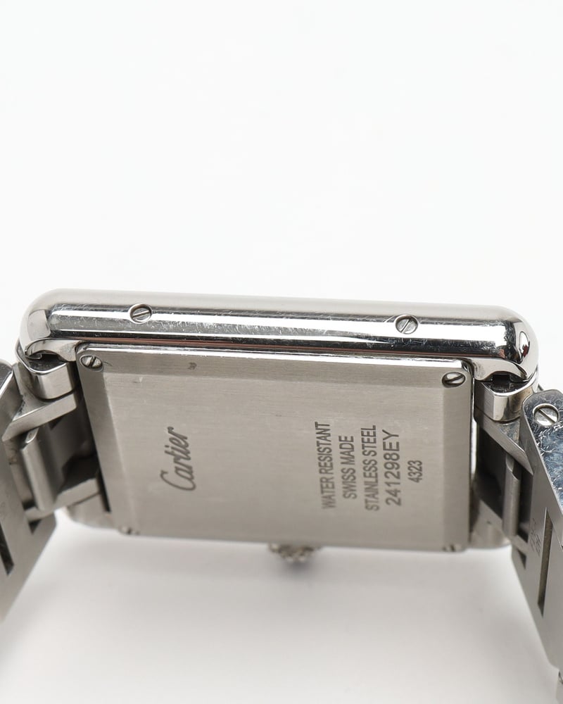 39723_a4e2f751d5_file-full