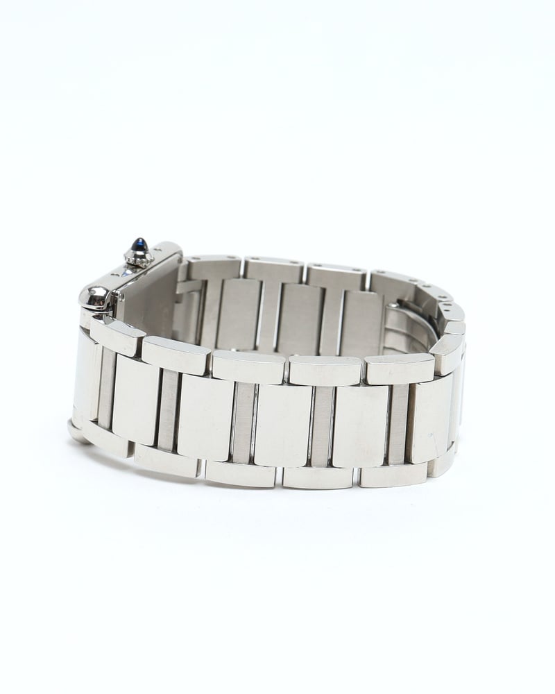 39723_e6985c0b23_file-full