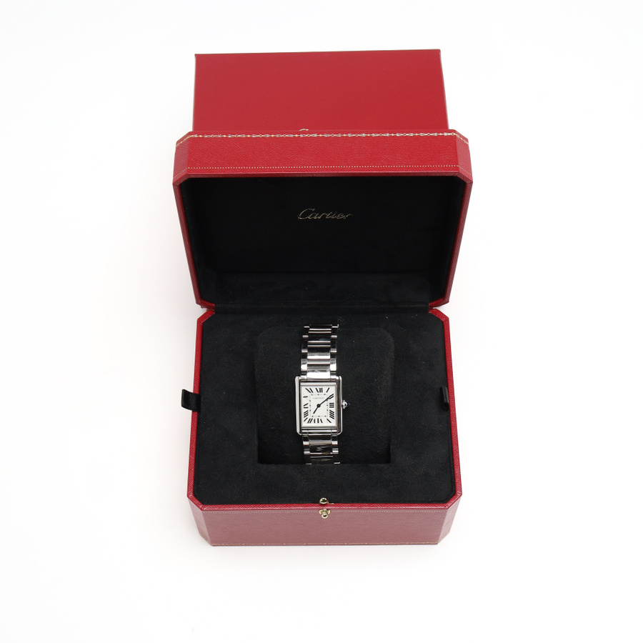 39723_fdba066912_file-square