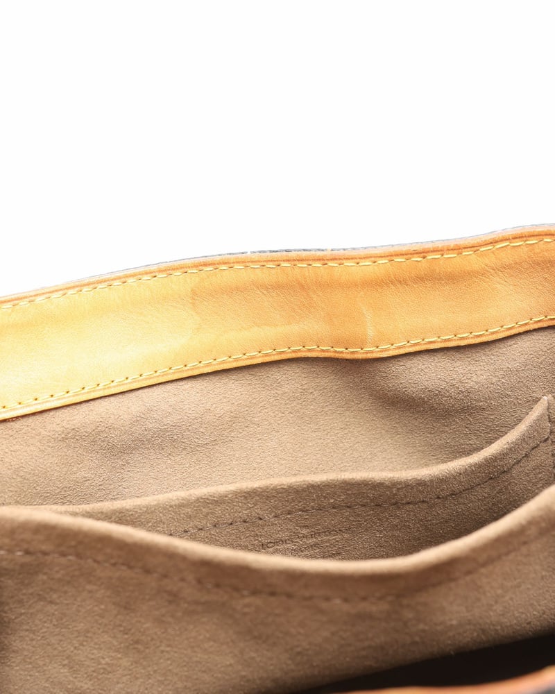 39724_6a7add369c_file-full