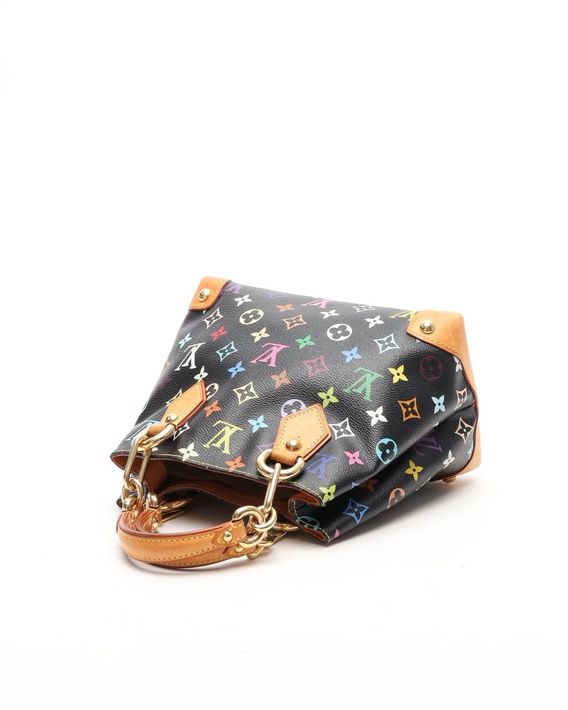 39724_8aa0de5d47_file-full